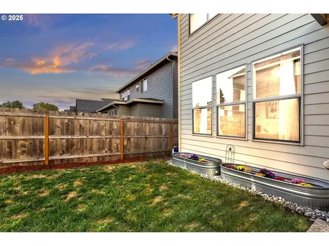 12400 NE 109th Street Vancouver WA 98682