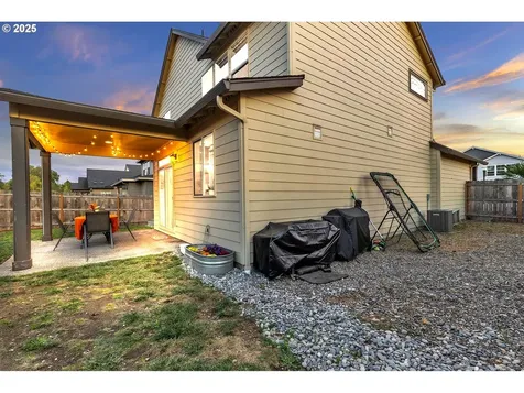 12400 NE 109th Street Vancouver WA 98682
