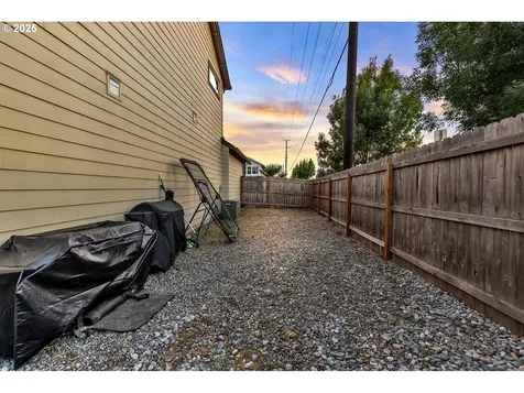 12400 NE 109th Street Vancouver WA 98682