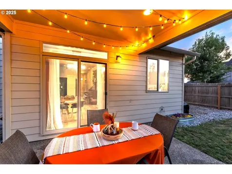 12400 NE 109th Street Vancouver WA 98682