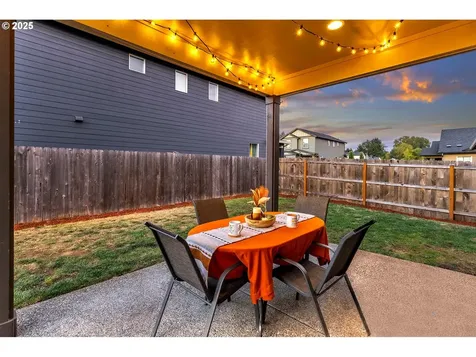 12400 NE 109th Street Vancouver WA 98682