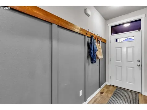 12400 NE 109th Street Vancouver WA 98682