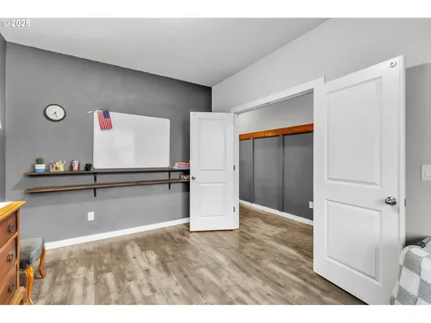 12400 NE 109th Street Vancouver WA 98682