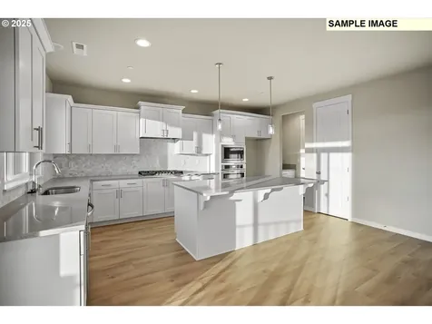 10702 NE 138th Avenue Vancouver WA 98682