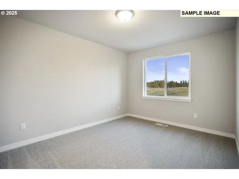 10702 NE 138th Avenue Vancouver WA 98682