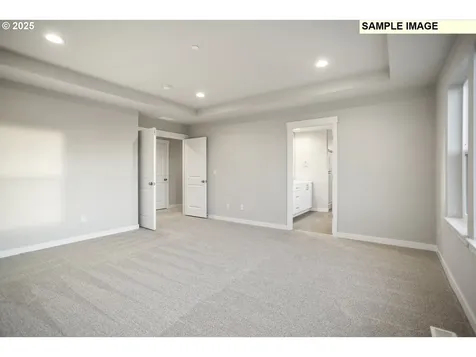 10702 NE 138th Avenue Vancouver WA 98682