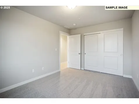 10702 NE 138th Avenue Vancouver WA 98682
