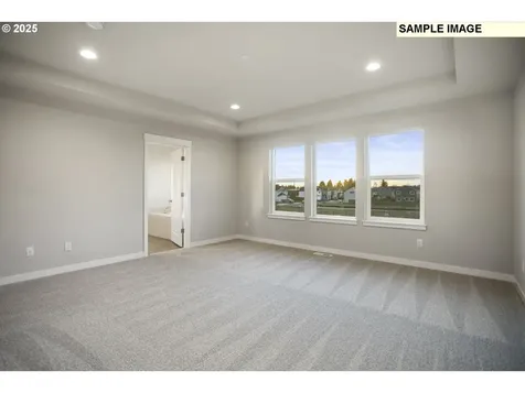 10702 NE 138th Avenue Vancouver WA 98682