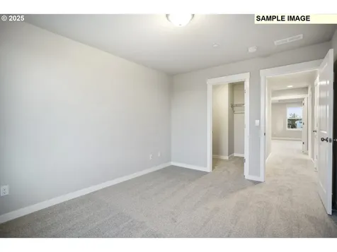 10702 NE 138th Avenue Vancouver WA 98682
