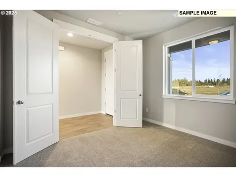 10702 NE 138th Avenue Vancouver WA 98682