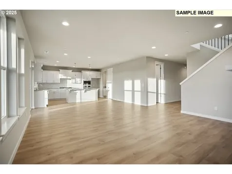 10702 NE 138th Avenue Vancouver WA 98682