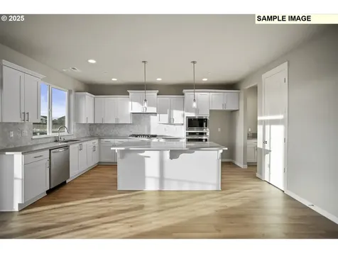 10702 NE 138th Avenue Vancouver WA 98682