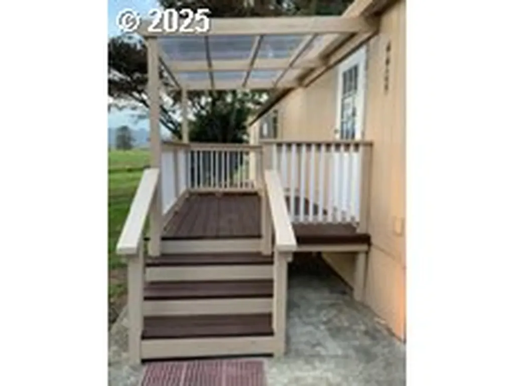 4405 Kephart Road Tillamook OR 97141