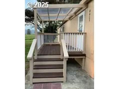 4405 Kephart Road Tillamook OR 97141