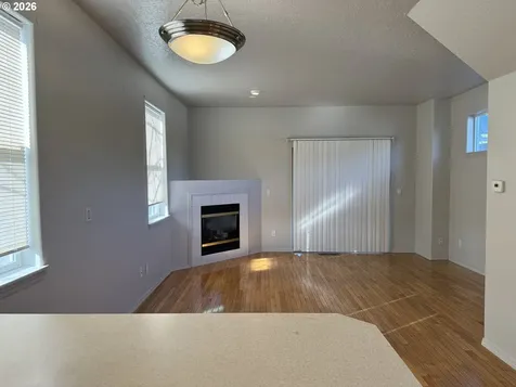 9143 SE Pine Street Portland OR 97216