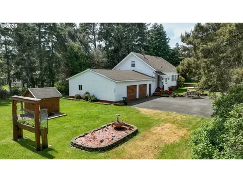 89235 Highway 101 Warrenton OR 97146