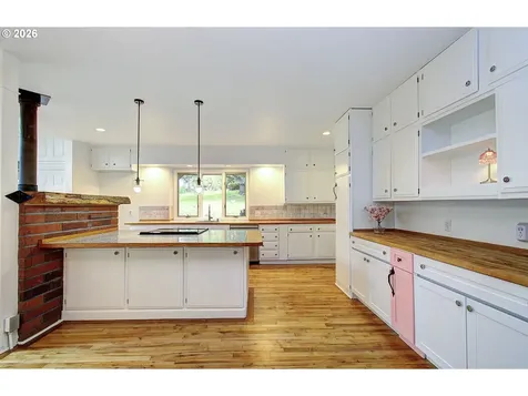 19432 NE Mattson Road Brush Prairie WA 98606