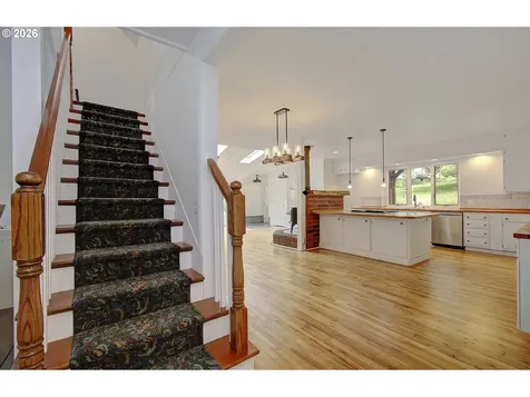 19432 NE Mattson Road Brush Prairie WA 98606