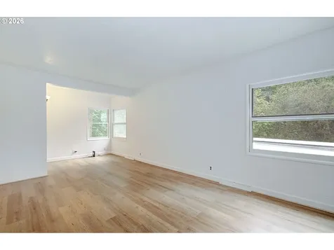 19432 NE Mattson Road Brush Prairie WA 98606