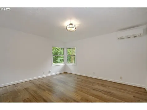 19432 NE Mattson Road Brush Prairie WA 98606
