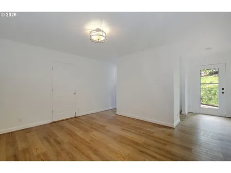 19432 NE Mattson Road Brush Prairie WA 98606