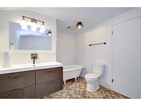 19432 NE Mattson Road Brush Prairie WA 98606