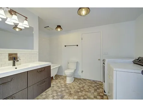 19432 NE Mattson Road Brush Prairie WA 98606