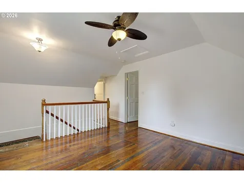 19432 NE Mattson Road Brush Prairie WA 98606