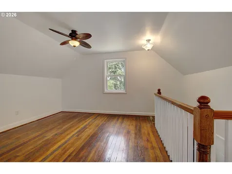 19432 NE Mattson Road Brush Prairie WA 98606