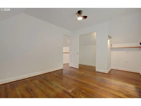 19432 NE Mattson Road Brush Prairie WA 98606