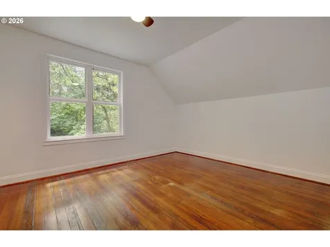 19432 NE Mattson Road Brush Prairie WA 98606