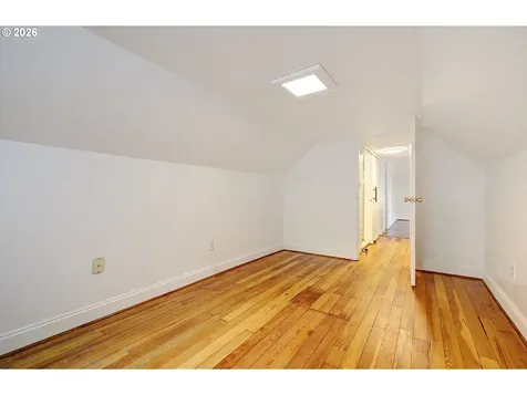 19432 NE Mattson Road Brush Prairie WA 98606
