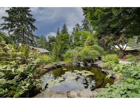 19432 NE Mattson Road Brush Prairie WA 98606