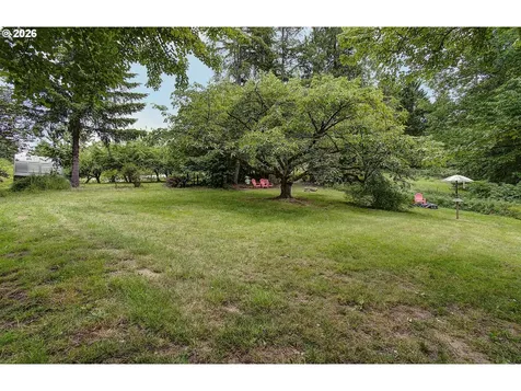 19432 NE Mattson Road Brush Prairie WA 98606