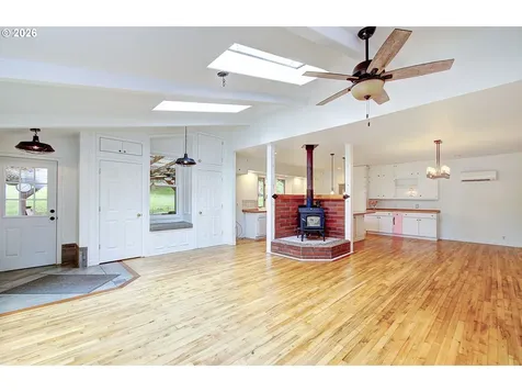 19432 NE Mattson Road Brush Prairie WA 98606