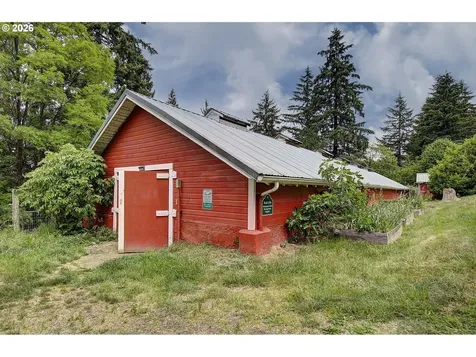 19432 NE Mattson Road Brush Prairie WA 98606