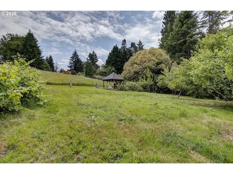 19432 NE Mattson Road Brush Prairie WA 98606
