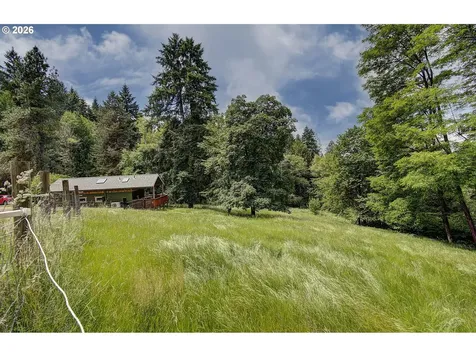 19432 NE Mattson Road Brush Prairie WA 98606