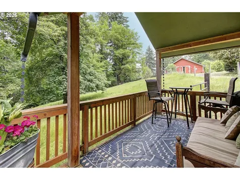 19432 NE Mattson Road Brush Prairie WA 98606