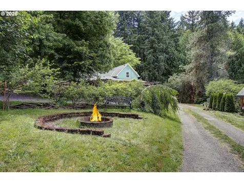 19432 NE Mattson Road Brush Prairie WA 98606