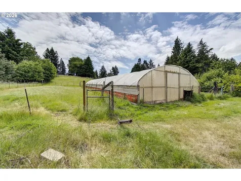 19432 NE Mattson Road Brush Prairie WA 98606