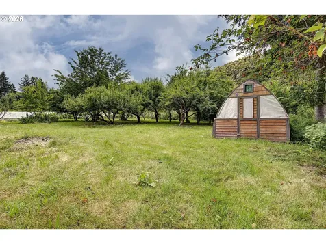 19432 NE Mattson Road Brush Prairie WA 98606