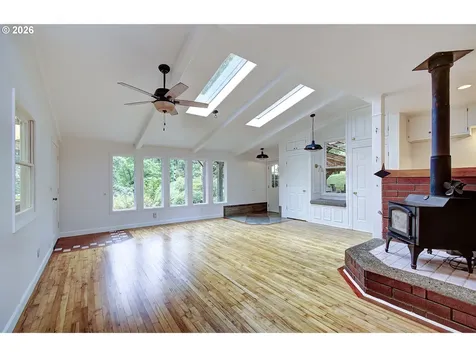 19432 NE Mattson Road Brush Prairie WA 98606