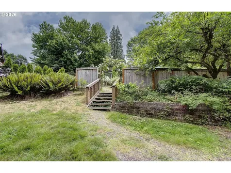 19432 NE Mattson Road Brush Prairie WA 98606