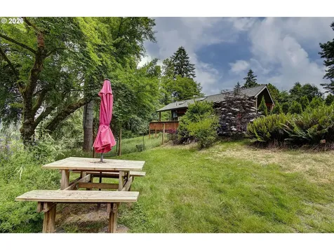 19432 NE Mattson Road Brush Prairie WA 98606