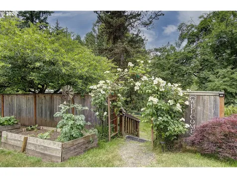 19432 NE Mattson Road Brush Prairie WA 98606