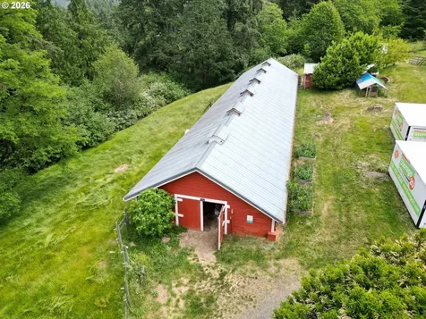 19432 NE Mattson Road Brush Prairie WA 98606