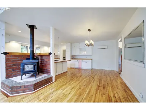 19432 NE Mattson Road Brush Prairie WA 98606