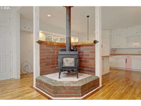 19432 NE Mattson Road Brush Prairie WA 98606