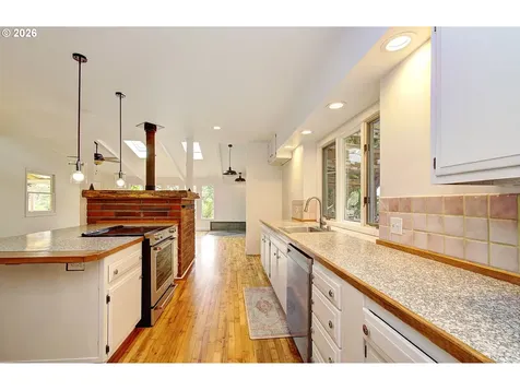 19432 NE Mattson Road Brush Prairie WA 98606
